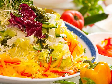 御茶ノ水の子連れランチおすすめ7選 個室のあるお店も 子連れのおでかけ 子どもの遊び場探しならコモリブ 御茶ノ水の子連れランチおすすめ7選 個室のあるお店も 子連れのおでかけ 子どもの遊び場探しならコモリブ