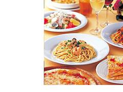 閉店 パステル イオンモール浦和美園店 Pastel 子連れのおでかけ 子どもの遊び場探しならコモリブ 閉店 パステル イオンモール浦和美園店 Pastel 子連れのおでかけ 子どもの遊び場探しならコモリブ