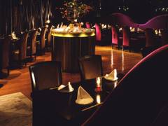 横浜子連れ利用できる記念日ディナーにおすすめレストラン10選 3 子連れのおでかけ 子どもの遊び場探しならコモリブ