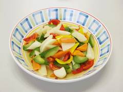 岩手県の子連れランチ19選 キッズスペース完備のカフェや盛岡市や矢巾町にある人気店も 子連れのおでかけ 子どもの遊び場探しならコモリブ