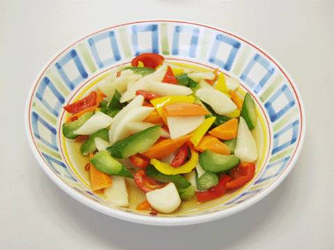 岩手県の子連れランチ19選 キッズスペース完備のカフェや盛岡市や矢巾町にある人気店も 子連れのおでかけ 子どもの遊び場探しならコモリブ 岩手県の子連れランチ19選 キッズスペース完備のカフェや盛岡市や矢巾町にある人気店も 子連れのおでかけ 子どもの遊び場探しならコモリブ