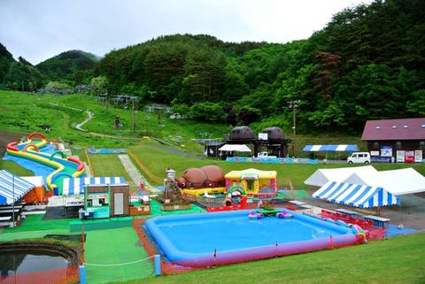 長野で子供と行く観光 遊び場39選 長野市のイベント開催施設と子連れお出かけスポットも 9 子連れのおでかけ 子どもの遊び場探しならコモリブ