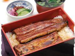 子供といける日本橋ディナーおすすめ10選！個室で美味しい和食を頂けるお店も