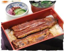 子供といける日本橋ディナーおすすめ10選！個室で美味しい和食を頂けるお店も