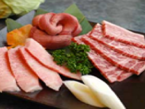 朝鮮飯店 佐野店 子連れのおでかけ 子どもの遊び場探しならコモリブ 朝鮮飯店 佐野店 子連れのおでかけ 子どもの遊び場探しならコモリブ