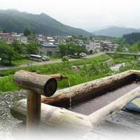 小野川温泉 寿宝園 (じゅほうえん) の写真 (3)