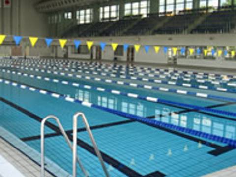 サンフロッグ春日井 子連れのおでかけ 子どもの遊び場探しならコモリブ サンフロッグ春日井 子連れのおでかけ 子どもの遊び場探しならコモリブ