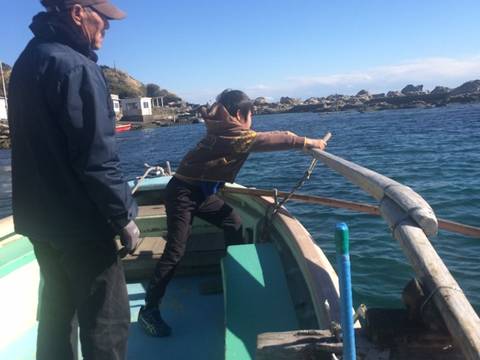 鴨川の子連れ旅行おすすめコースまとめ 穴場スポットもたくさん 子連れのおでかけ 子どもの遊び場探しならコモリブ 鴨川の子連れ旅行おすすめコースまとめ 穴場スポットもたくさん 子連れのおでかけ 子どもの遊び場探しならコモリブ