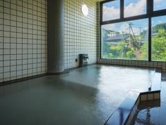 おきな旅館 子連れのおでかけ 子どもの遊び場探しならコモリブ おきな旅館 子連れのおでかけ 子どもの遊び場探しならコモリブ