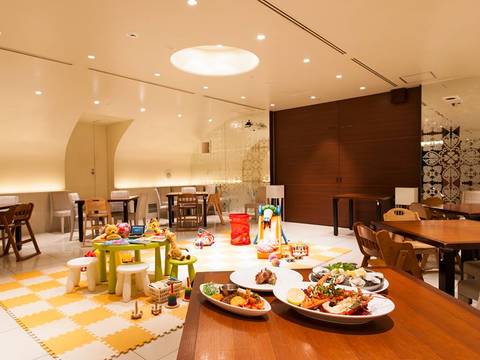 キッズスペース完備 東京の子連れランチ選 都内で人気の親子カフェやキッズカフェも 子連れのおでかけ 子どもの遊び場探しならコモリブ キッズスペース完備 東京の子連れランチ選 都内で人気の親子カフェやキッズカフェも 子連れのおでかけ 子どもの遊び場探しならコモリブ