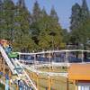 岡崎 刈谷 安城 西尾の子供に人気の体を動かせる遊び場 全39スポット 子連れのおでかけ 子どもの遊び場探しならコモリブ 岡崎 刈谷 安城 西尾の子供に人気の体を動かせる遊び場 全39スポット 子連れのおでかけ 子どもの遊び場探しならコモリブ