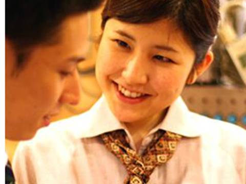 ステーキのどん 門真店 子連れのおでかけ 子どもの遊び場探しならコモリブ ステーキのどん 門真店 子連れのおでかけ 子どもの遊び場探しならコモリブ