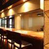 Tokyo Rice Wine トーキョーライスワイン たまプラーザ店 子連れのおでかけ 子どもの遊び場探しならコモリブ Tokyo Rice Wine トーキョーライスワイン たまプラーザ店 子連れのおでかけ 子どもの遊び場探しならコモリブ