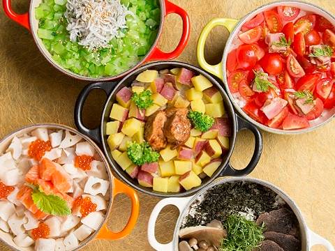 渋谷ヒカリエの個室で子連れランチができるおすすめのお店7選 子連れのおでかけ 子どもの遊び場探しならコモリブ 渋谷ヒカリエの個室で子連れランチができるおすすめのお店7選 子連れのおでかけ 子どもの遊び場探しならコモリブ