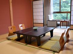富山県の子連れで利用できる温泉施設10選 神代温泉エリアも 2 子連れのおでかけ 子どもの遊び場探しならコモリブ 富山県の子連れで利用できる温泉施設10選 神代温泉エリアも 2 子連れのおでかけ 子どもの遊び場探しならコモリブ