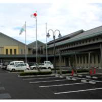 清洲総合福祉センター