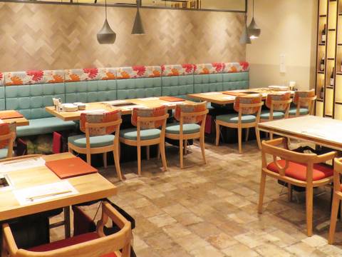 吉祥寺の還暦祝いの食事会に利用できる店10選 子連れに嬉しい座敷や個室ありも 子連れのおでかけ 子どもの遊び場探しならコモリブ 吉祥寺の還暦祝いの食事会に利用できる店10選 子連れに嬉しい座敷や個室ありも 子連れのおでかけ 子どもの遊び場探しならコモリブ