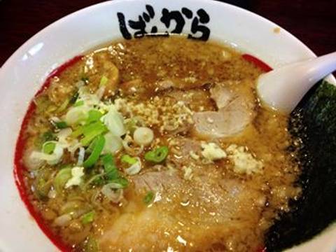 熊本の子連れにおすすめなラーメン店10選 無添加無化学調味料のお店も 子連れのおでかけ 子どもの遊び場探しならコモリブ 熊本の子連れにおすすめなラーメン店10選 無添加無化学調味料のお店も 子連れのおでかけ 子どもの遊び場探しならコモリブ