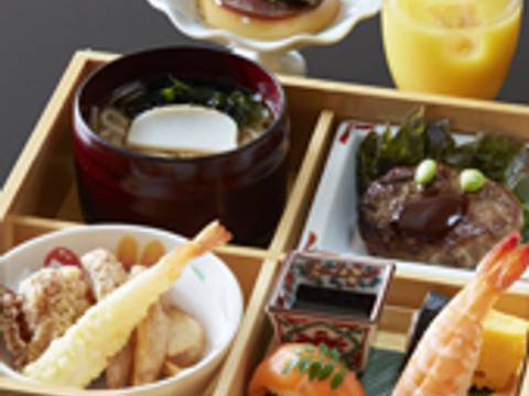 ハウステンボス内の子連れ夕食スポットおすすめ10選 2 子連れのおでかけ 子どもの遊び場探しならコモリブ ハウステンボス内の子連れ夕食スポットおすすめ10選 2 子連れのおでかけ 子どもの遊び場探しならコモリブ