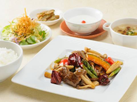 水戸市で個室 座敷のある店18選 子連れランチやディナーに最適なキッズスペースも 3 子連れのおでかけ 子どもの遊び場探しならコモリブ 水戸市で個室 座敷のある店18選 子連れランチやディナーに最適なキッズスペースも 3 子連れのおでかけ 子どもの遊び場探しならコモリブ