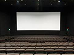 Movixあまがさき 子連れのおでかけ 子どもの遊び場探しならコモリブ Movixあまがさき 子連れのおでかけ 子どもの遊び場探しならコモリブ