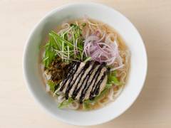 Com Pho with TERRACE 大崎シンクパーク店 （コムフォー）