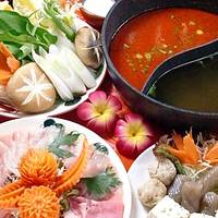 熱帯食堂 〜タイのごはん＋バリのごはん〜 の写真 (1)