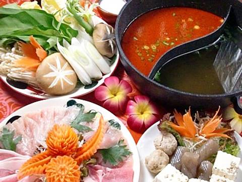 高槻市の子連れ個室付きディナーおすすめ10選 のんびり気兼ねない食事を 子連れのおでかけ 子どもの遊び場探しならコモリブ 高槻市の子連れ個室付きディナーおすすめ10選 のんびり気兼ねない食事を 子連れのおでかけ 子どもの遊び場探しならコモリブ