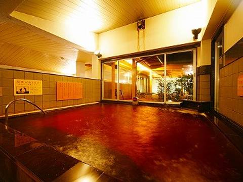 極楽湯 和光店 子連れのおでかけ 子どもの遊び場探しならコモリブ 極楽湯 和光店 子連れのおでかけ 子どもの遊び場探しならコモリブ