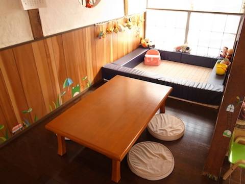 三重のおすすめ子連れランチ選 座敷ありや松坂市にあるキッズルーム完備の人気店も 子連れのおでかけ 子どもの遊び場探しならコモリブ 三重のおすすめ子連れランチ選 座敷ありや松坂市にあるキッズルーム完備の人気店も 子連れのおでかけ 子どもの遊び場探しならコモリブ
