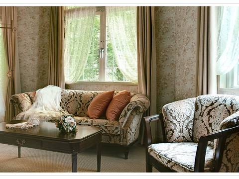 軽井沢の子連れ歓迎な宿10選 赤ちゃんの初めての旅行にもぴったり 2 子連れのおでかけ 子どもの遊び場探しならコモリブ 軽井沢の子連れ歓迎な宿10選 赤ちゃんの初めての旅行にもぴったり 2 子連れのおでかけ 子どもの遊び場探しならコモリブ