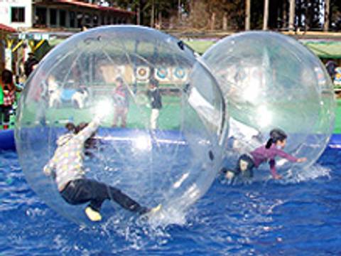 家族旅行におすすめ 東北の観光スポット選 子供の遊び場や子連れでのリゾートにも 子連れのおでかけ 子どもの遊び場探しならコモリブ