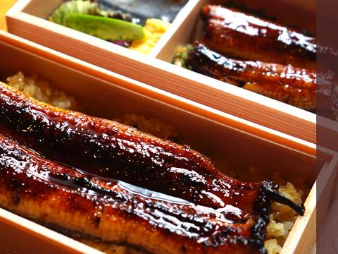 掛川市でおすすめの子連れランチ7選 個室ありのお店も 子連れのおでかけ 子どもの遊び場探しならコモリブ 掛川市でおすすめの子連れランチ7選 個室ありのお店も 子連れのおでかけ 子どもの遊び場探しならコモリブ