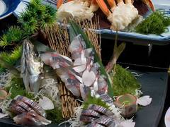閉館 別府温泉 別府富士観ホテル 子連れのおでかけ 子どもの遊び場探しならコモリブ 閉館 別府温泉 別府富士観ホテル 子連れのおでかけ 子どもの遊び場探しならコモリブ