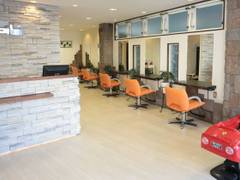 Neo Hair 東向島店 子連れのおでかけ 子どもの遊び場探しならコモリブ Neo Hair 東向島店 子連れのおでかけ 子どもの遊び場探しならコモリブ