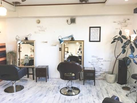 八王子で子連れにおすすめの美容院10選 キッズスペースのあるお店がたくさん 子連れのおでかけ 子どもの遊び場探しならコモリブ 八王子で子連れにおすすめの美容院10選 キッズスペースのあるお店がたくさん 子連れのおでかけ 子どもの遊び場探しならコモリブ