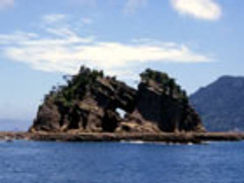 宮崎県青島 日南周辺の子連れ観光におすすめのスポット6選 子連れのおでかけ 子どもの遊び場探しならコモリブ 宮崎県青島 日南周辺の子連れ観光におすすめのスポット6選 子連れのおでかけ 子どもの遊び場探しならコモリブ