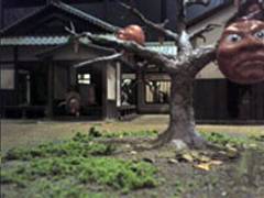 子連れで行く鳥取の観光スポット15選。子供の遊び場や赤ちゃんの遊ぶところもご紹介
