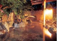 秋保温泉 ホテルきよ水 の写真 (2)