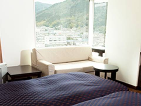 ホテルブライトンシティ京都山科 子連れのおでかけ 子どもの遊び場探しならコモリブ