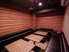 東京の子連れにおすすめなカラオケ店15選 キッズルームやファミリールームありも 4 子連れのおでかけ 子どもの遊び場探しならコモリブ 東京の子連れにおすすめなカラオケ店15選 キッズルームやファミリールームありも 4 子連れのおでかけ 子どもの遊び場探しならコモリブ