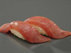 回転寿司割烹 伊達和さび 子連れのおでかけ 子どもの遊び場探しならコモリブ