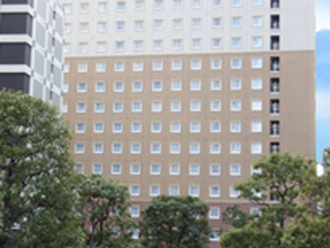 東京 品川駅周辺の子連れ宿泊で利用したいおすすめ宿7選 子連れのおでかけ 子どもの遊び場探しならコモリブ 東京 品川駅周辺の子連れ宿泊で利用したいおすすめ宿7選 子連れのおでかけ 子どもの遊び場探しならコモリブ