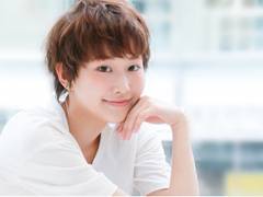 木更津市周辺の子連れにおすすめ美容院5選 キッズスペースありも 子連れのおでかけ 子どもの遊び場探しならコモリブ
