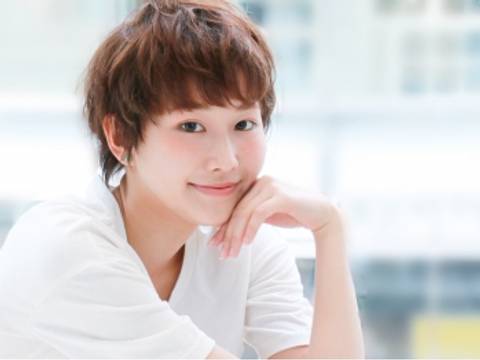 木更津市周辺の子連れにおすすめ美容院5選 キッズスペースありも 子連れのおでかけ 子どもの遊び場探しならコモリブ