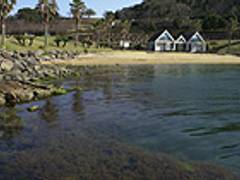 長崎の子連れバーベキュースポットおすすめ10選 水遊びができるスポットも 2 子連れのおでかけ 子どもの遊び場探しならコモリブ 長崎の子連れバーベキュースポットおすすめ10選 水遊びができるスポットも 2 子連れのおでかけ 子どもの遊び場探しならコモリブ