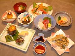 上越市のおすすめ子連れランチ15選 キッズスペースや個室ありで赤ちゃん連れも安心 3 子連れのおでかけ 子どもの遊び場探しならコモリブ