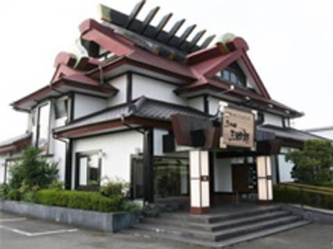 藤枝のおすすめ子連れランチ選 赤ちゃん連れに最適な座敷個室や焼津や島田エリアの店も 4 子連れのおでかけ 子どもの遊び場探しならコモリブ 藤枝のおすすめ子連れランチ選 赤ちゃん連れに最適な座敷個室や焼津や島田エリアの店も 4 子連れのおでかけ 子どもの遊び場探しならコモリブ