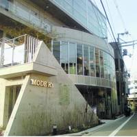 モード ケイズ 石橋店(MODE K's)