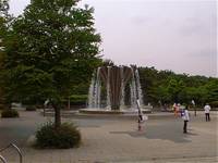 赤塚公園 の写真 (2)